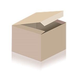 Falthandtücher naturfarbig 1-lagig