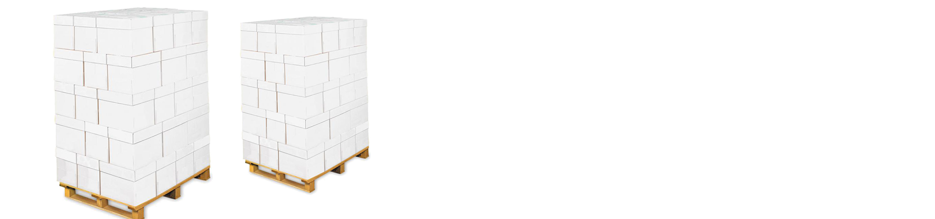 Header Bild Duddeck Papier